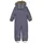 MINYMO Schneeoverall MISnow in Natur | Gr.: 98