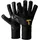 T1TAN Rebel 2.0 Black-Out 7