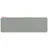Extended Chroma Quartz Rosa