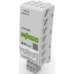 WAGO Kommunikation PRO 2 2789-9080
