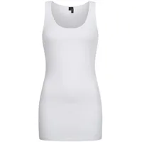 Vero Moda Damen Tank Top VMMaxi My Soft Long