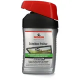 Nigrin Scheibenpolitur 300 ml