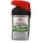 Nigrin Scheibenpolitur 300 ml