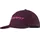 Dynafit Transalper Trucker Schildmütze Lila One Size