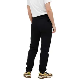 Peak Performance Original Hosen Schwarz XS