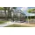 Vitavia Playa 7600 Alu anthrazit HKP 6 mm 7,6 m2