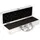 Peaktech Universal-Aluminiumkoffer, S, 300 x x 70 mm, 1 Stück, P 7250