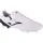 Joma Aguila Cup FG Herren schwarz/weiß 40