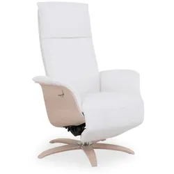 Relaxsessel SANSIBAR ALESUND - beige