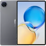 OUKITEL OT12 11 IPS 4/256GB Grau (10.98", 256 GB, Grau), Tablet, Grau