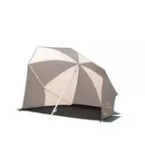Easy Camp Coast