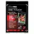 Ultra Pro One-Touch Magnetic Holder 23PT Schwarz