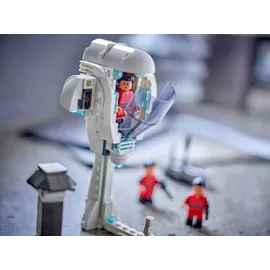 LEGO Star Wars Ausbildungszentrum auf Kamino 40765