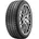 High Performance 205/55 R16 91H
