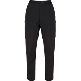 Regatta Great Outdoors Regatta Xert Str Z/O, Iii Stretch Pants