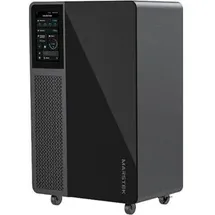 Marstek Jupiter E 5,12 kWh All-In-One Balkonkraftwerk mit Speicher