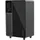 Marstek Jupiter E 5,12 kWh All-In-One Balkonkraftwerk mit Speicher