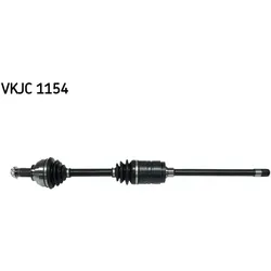 SKF VKJC 1154 Antriebswelle