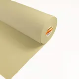 Vlieseline Decovil I beige, pro Meter