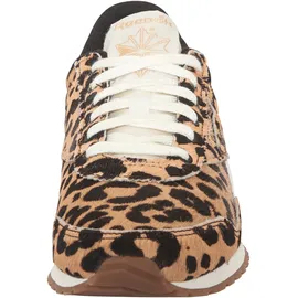 Reebok Classic AZ Damen Schwarz 36