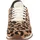 Reebok Classic AZ Damen Schwarz 36