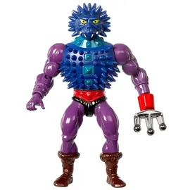Mattel Masters of the Universe Origins Spikor