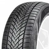 Roadking Argos All Season 225/55 R16 99W XL