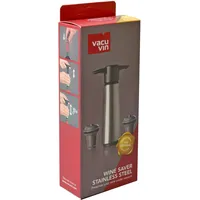 Vacu Vin Wine Saver (Weinpumpe)