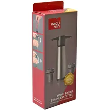 Vacu Vin Wine Saver (Weinpumpe)