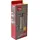 Vacu Vin Wine Saver (Weinpumpe)