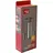 Vacu Vin Wine Saver (Weinpumpe)