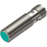 Pepperl+Fuchs Fabrik Induktiver Sensor NBB4-12GM30-E2-V1