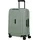 Samsonite Essens 4-Rollen Cabin 55 cm / 39 l grün