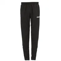 Uhlsport Essential Performance Hose schwarz 5XL