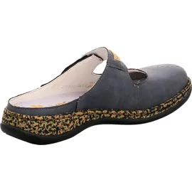 Rieker Damen 46391