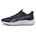 Puma Skyrocket Lite 2 Laufschuhe 42