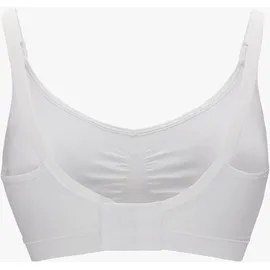 Medela Keep Cool Still-BH, weiß Stillmode