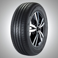 Tomket ECO 3 205/55 R16 94V XL