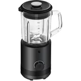 WMF KÜCHENminis Standmixer 3200002582
