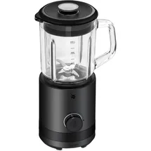 WMF KÜCHENminis Standmixer 3200002582