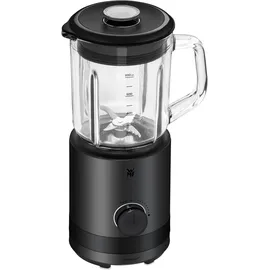 WMF KÜCHENminis Standmixer 3200002582