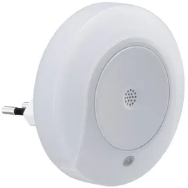 Paulmann Horby rund 3000K 45lm