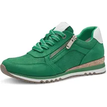 Marco Tozzi 2-23781-41 Damen Leaf Green Com 41