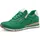Marco Tozzi 2-23781-41 Damen Leaf Green Com 41