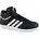 Core Black Core Black 35 1/2