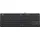 Renkforce iM-IKB110-BK Tastatur 3 St.