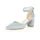 Gabor Pumps in blau | Gr.: 38