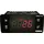 EMKO ESM-3710-N 2-Punkt-Regler Temperaturregler J 0 bis 800°C Relais 16A (L x B x H) 65 x 76 x 35mm