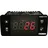 EMKO ESM-3710-N 2-Punkt-Regler Temperaturregler J 0 bis 800°C Relais 16A (L x B x H) 65 x 76 x 35mm