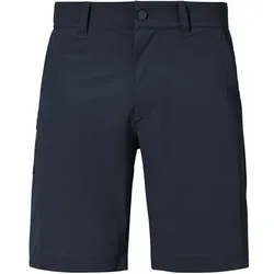 SCHÖFFEL Herren Shorts Shorts Style Gharra MNS, navy blazer, 50